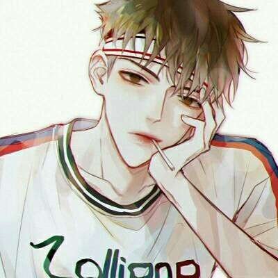 五一假期出行 这些安全提示快收好
