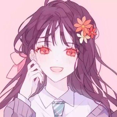 15国外长联合声明