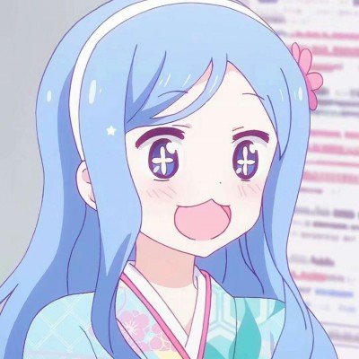 官方通报泡药杨梅
