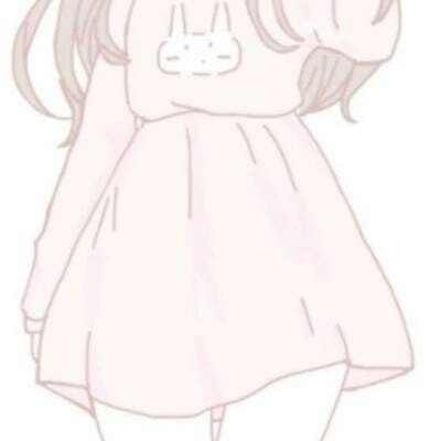 旧手机成