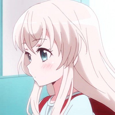 老人不买天价鹿茸被一脚踹翻