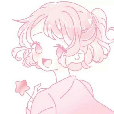 时代少年团 录播