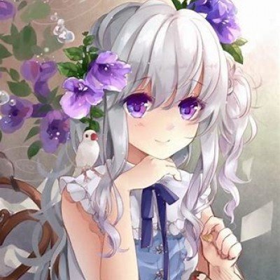 多方回应深圳公交站劝烟冲突