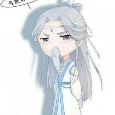 陈幸同得分孙颖莎哇一声