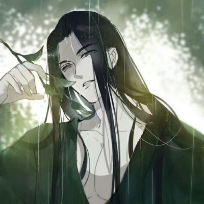 想减肥可以去KTV吃饭
